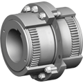 gear-coupling-icon