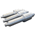pinch-roll-icon