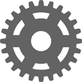 pininon-new-icon