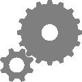 reduction-gears-icon